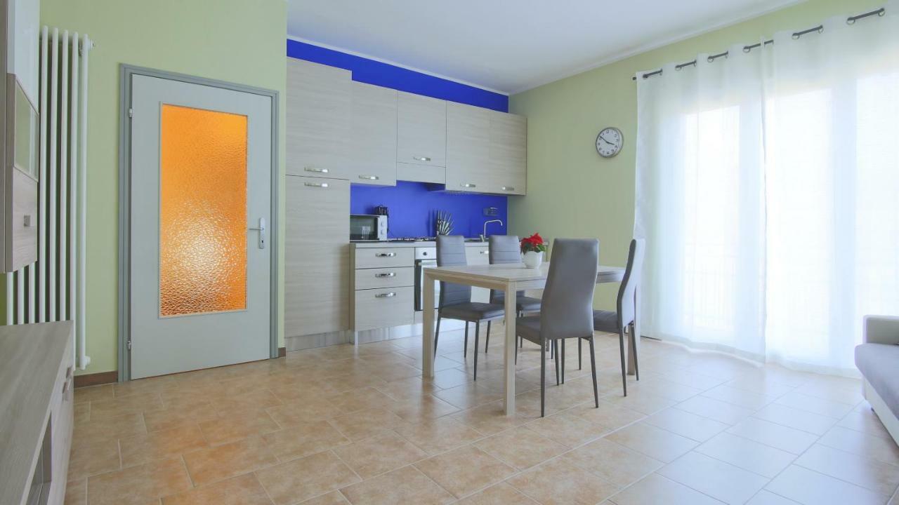 Italianway - Casasco 79 Vila San Fedele Intelvi Exterior foto